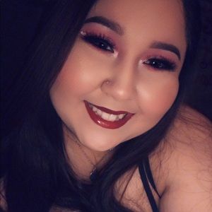 Meet your Posher, Bianca